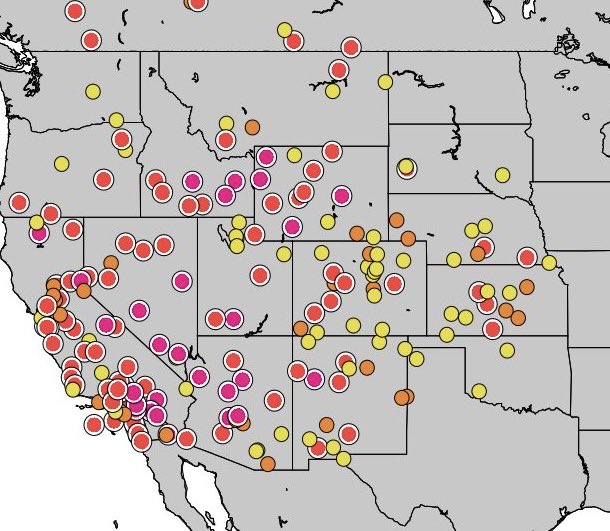 Jeff Berardelli tweet media