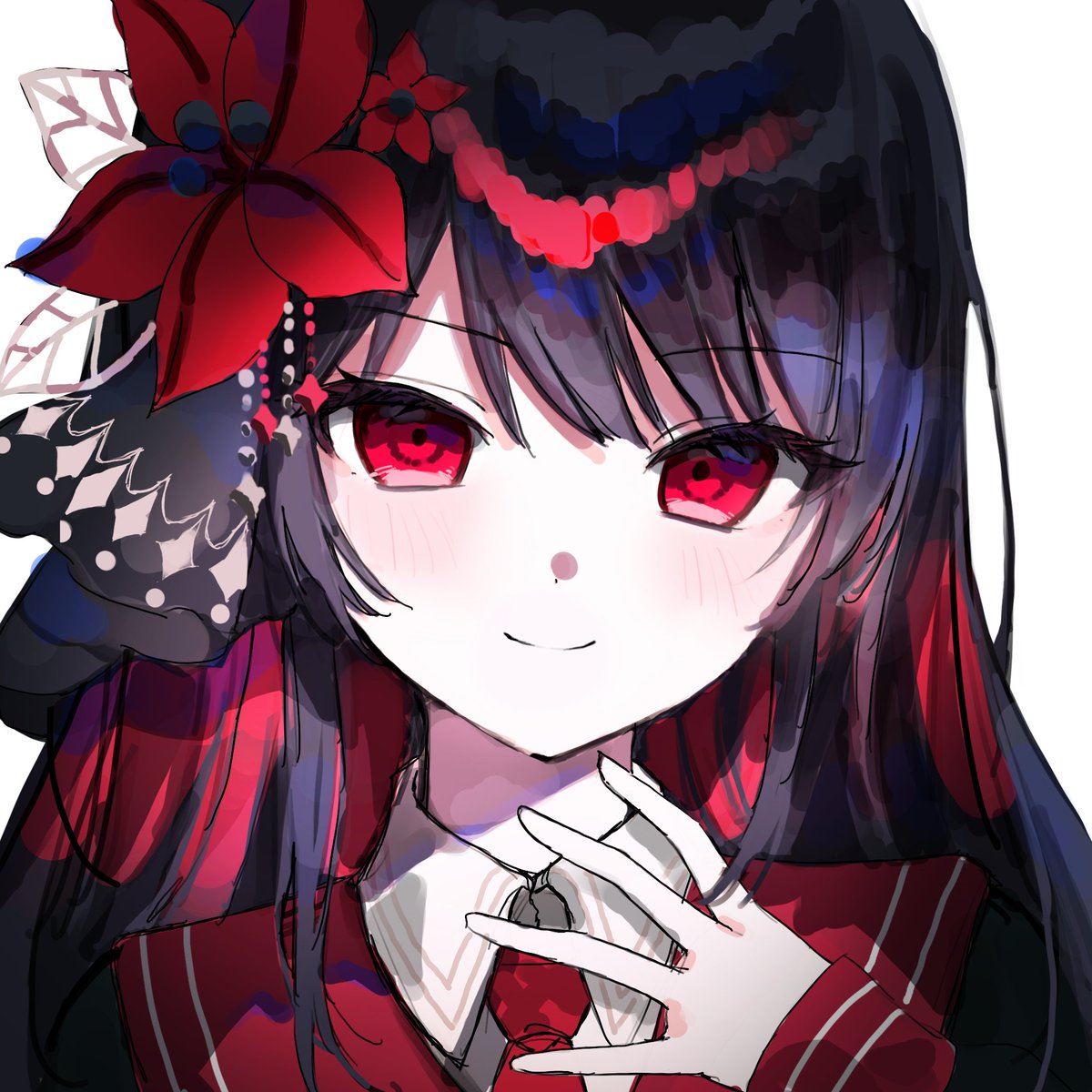 Softxzｻﾌﾞ tweet media