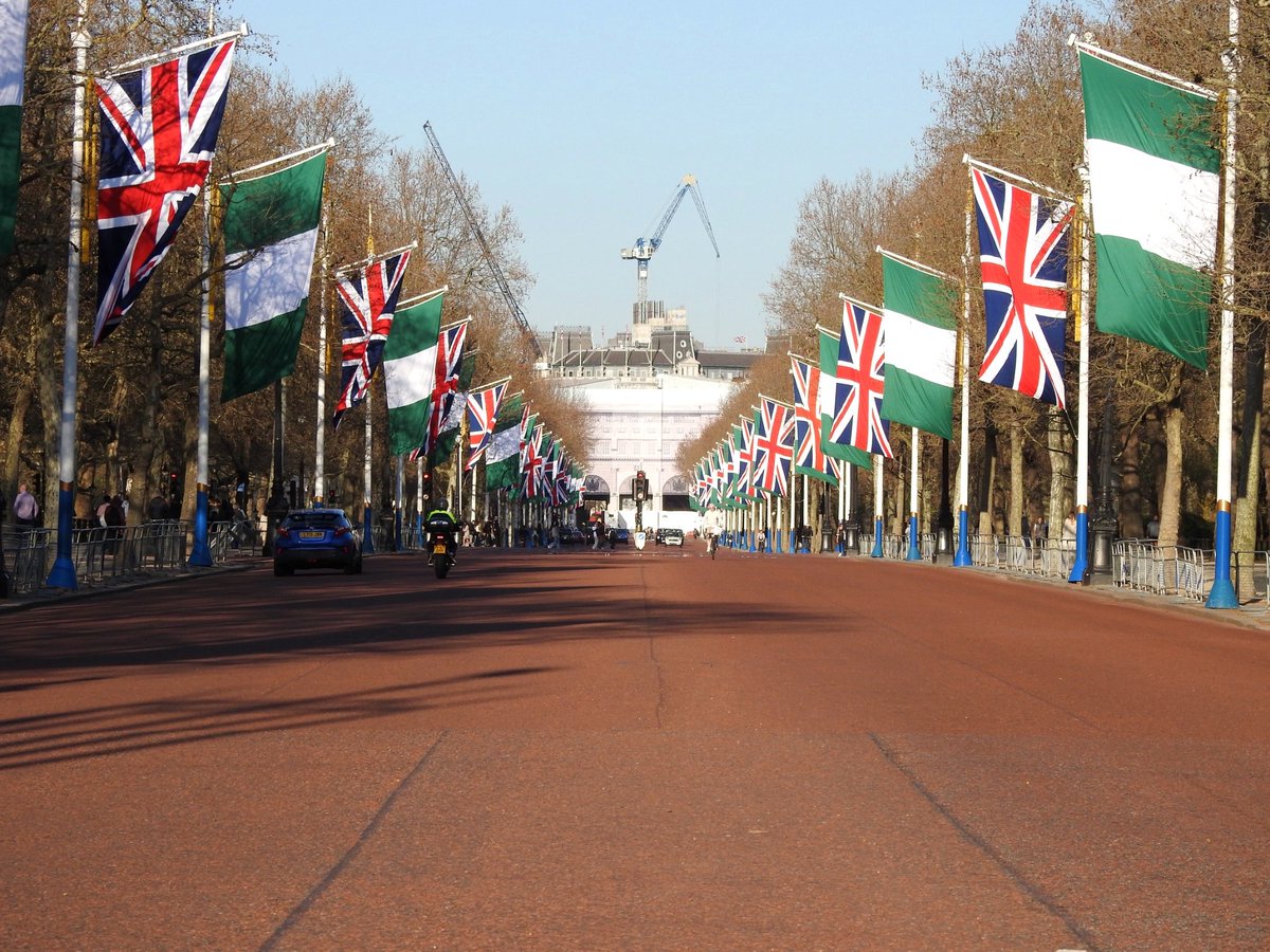 Alexander Seale tweet media