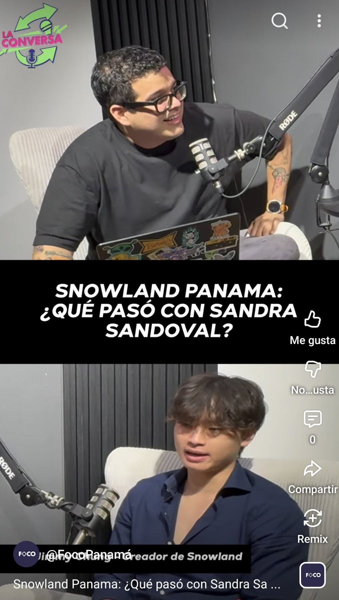 Raúl Conte tweet media