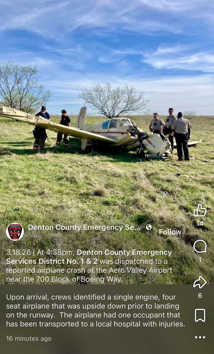 thor.aviation tweet media