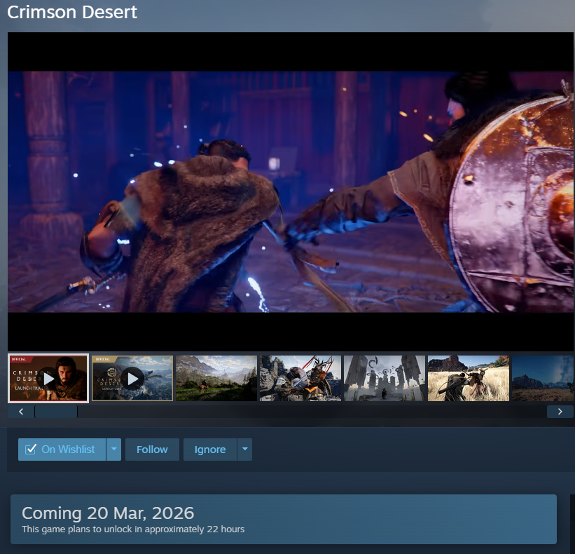 محمد. tweet media