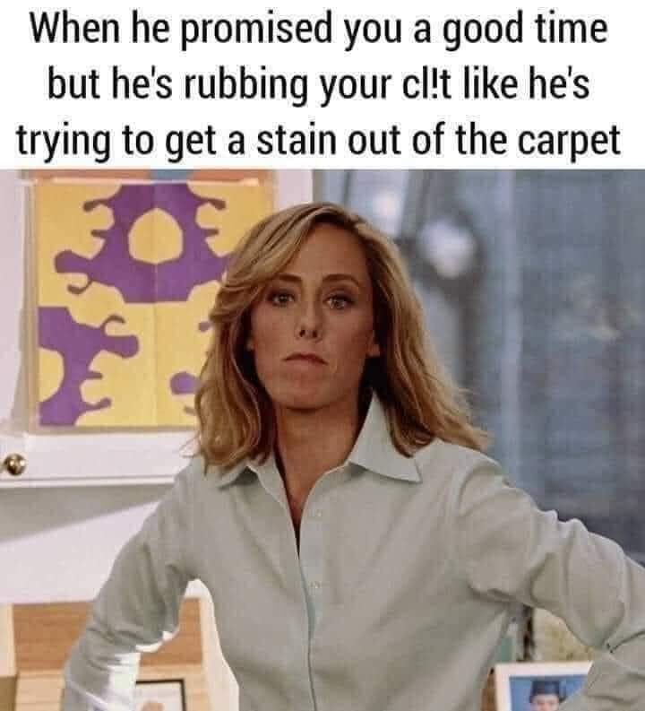 Chucktown Ron tweet media