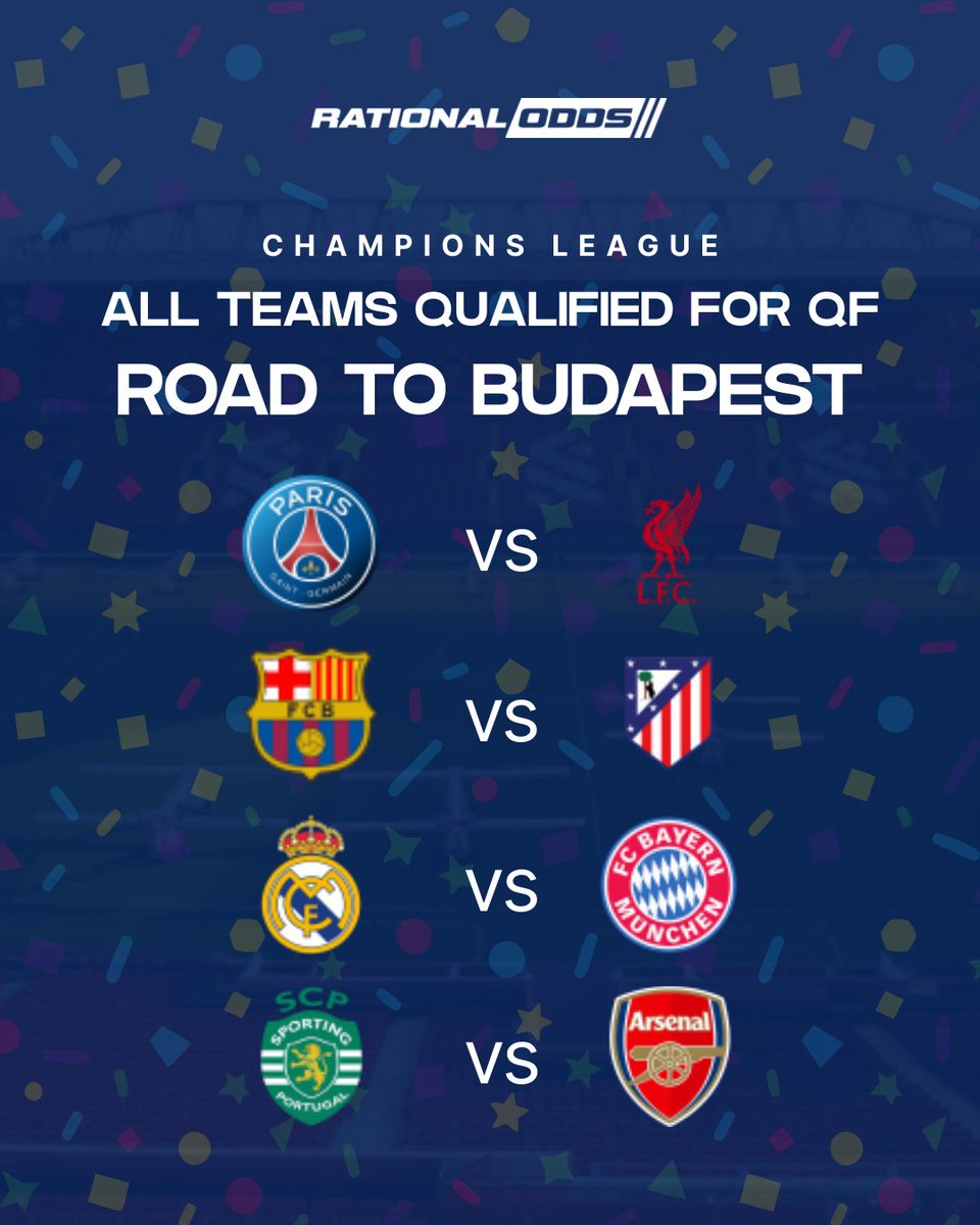 RationalOdds.com tweet media