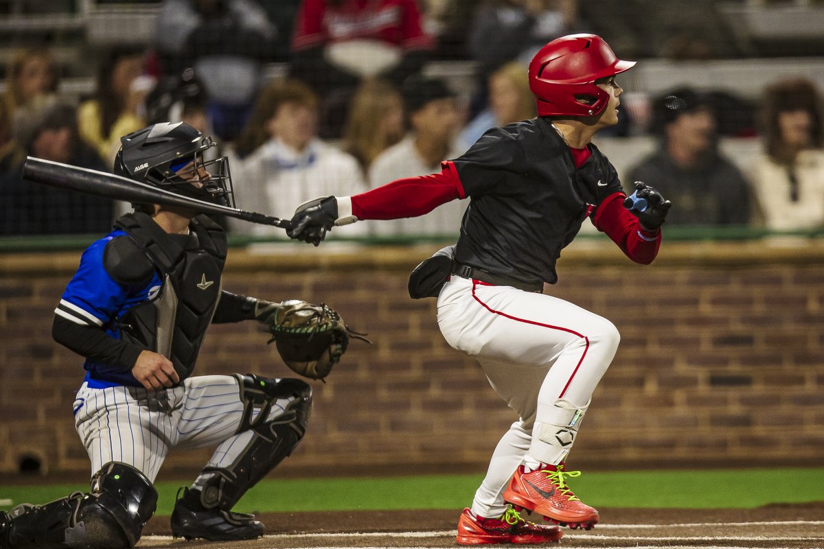 Tyler Paper Sports tweet media