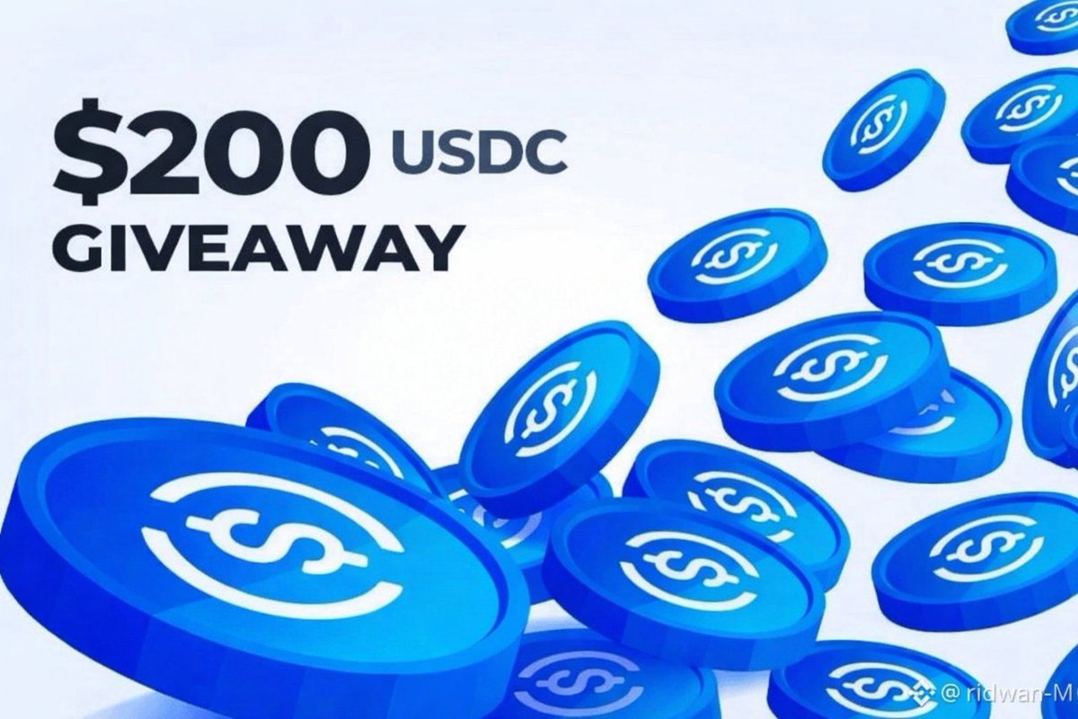 Investor Club tweet media