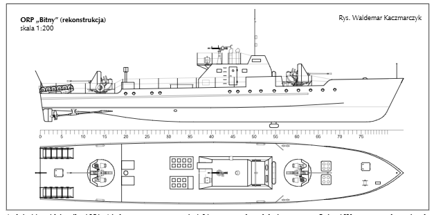 kapitan.kirk tweet media