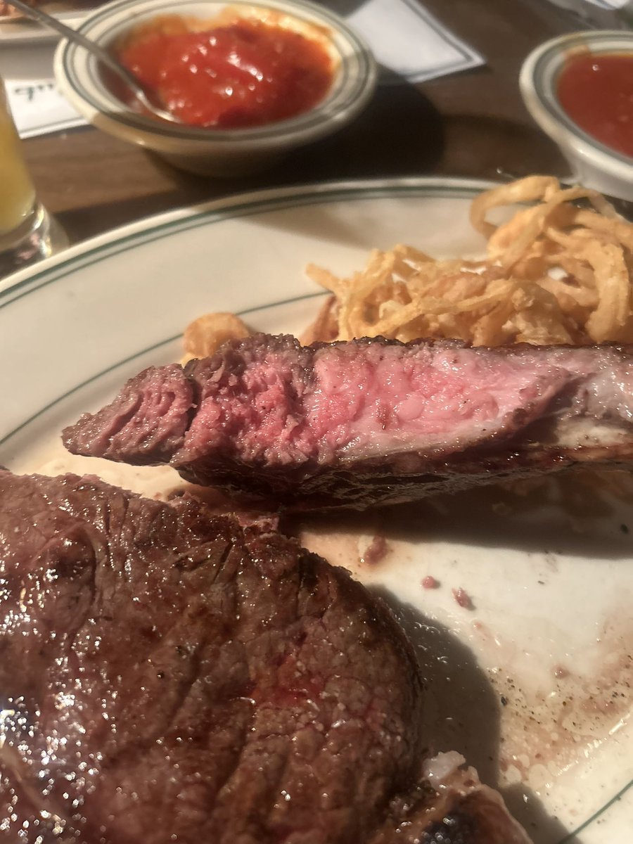 Gene Grieshaber tweet media