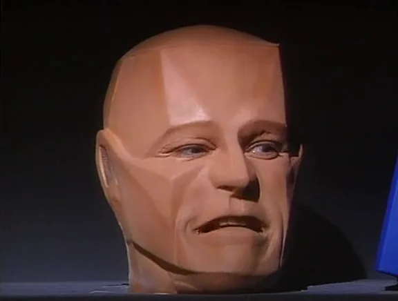 Jason Whittle tweet media