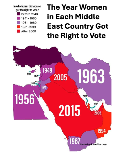 Craig Iskowitz tweet media