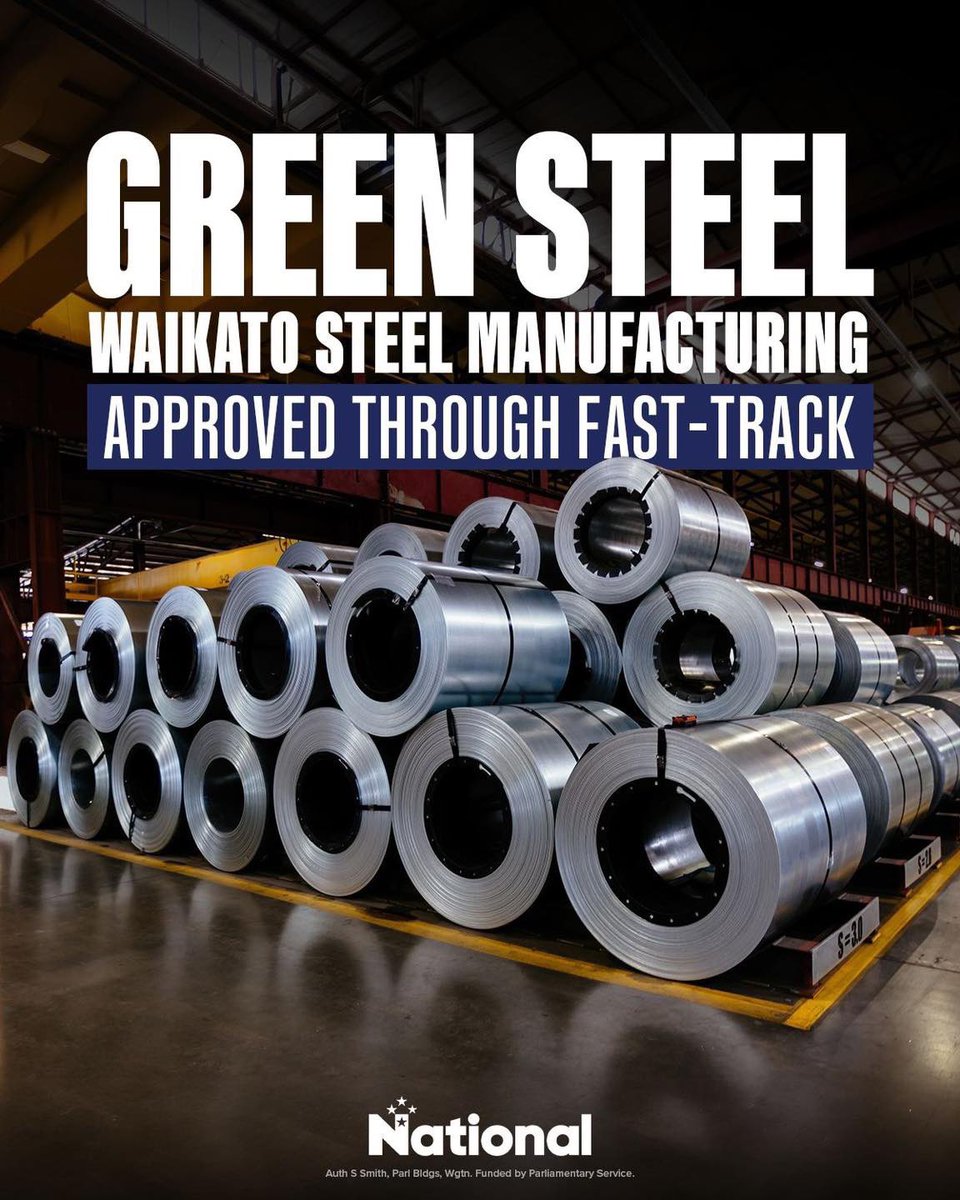 Christopher Bishop tweet media