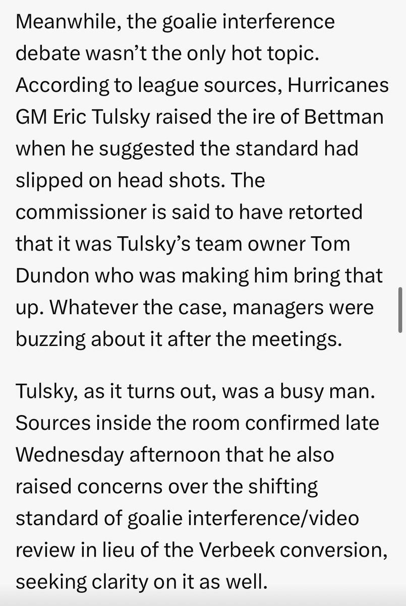 Ryan Henkel tweet media