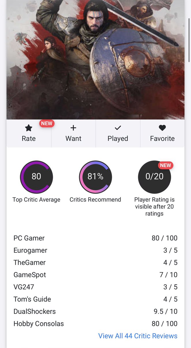 جــكس🦎GEX tweet media