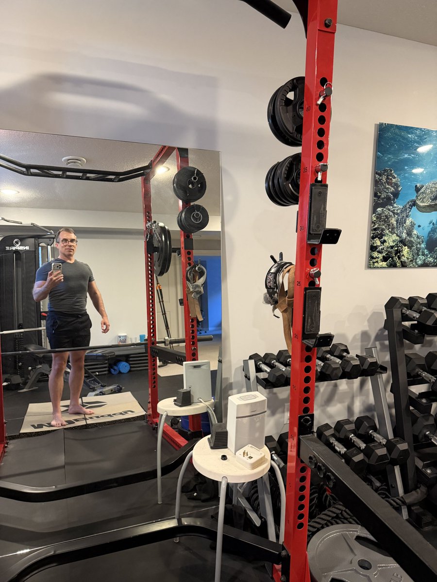 Michael Shandro tweet media