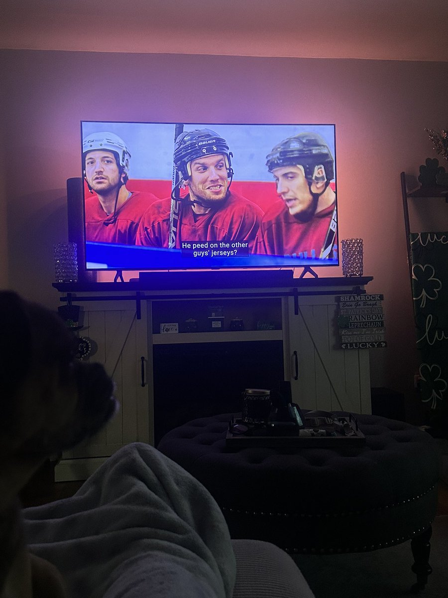 Leopard&Louboutins tweet media