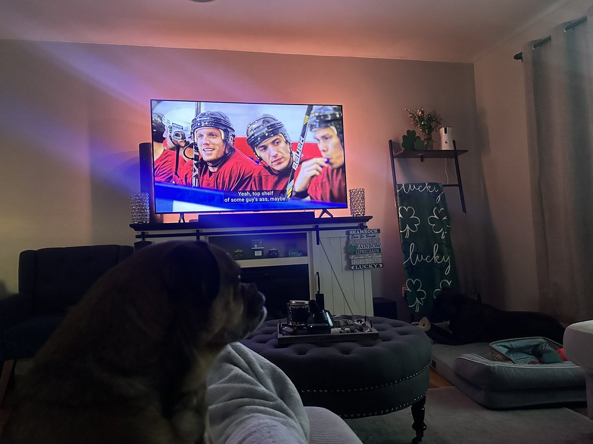 Leopard&Louboutins tweet media