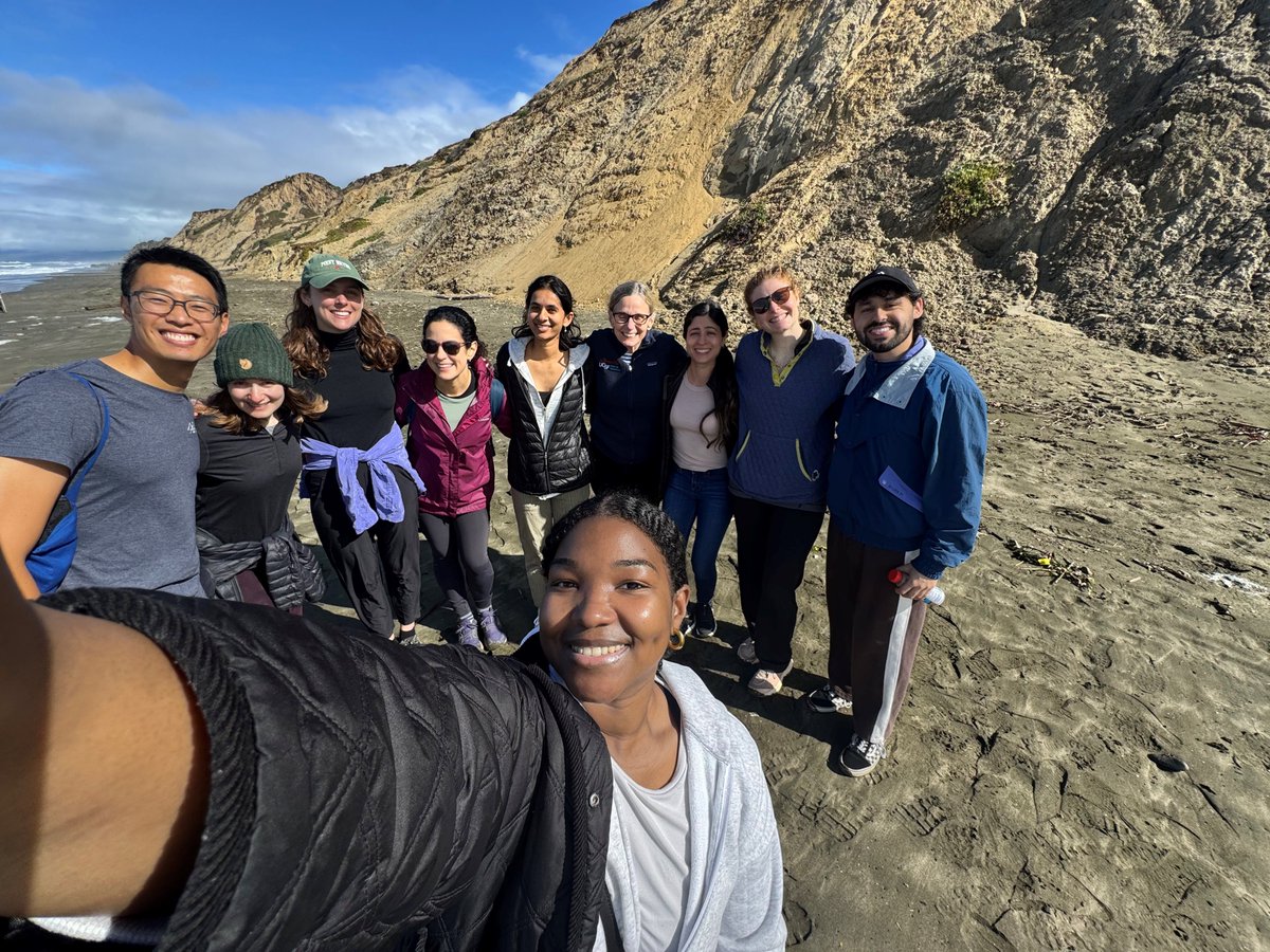 SFPC UCSF Residency Program tweet media
