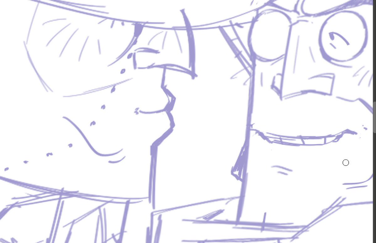 JAM🇺🇦(comms open) tweet media