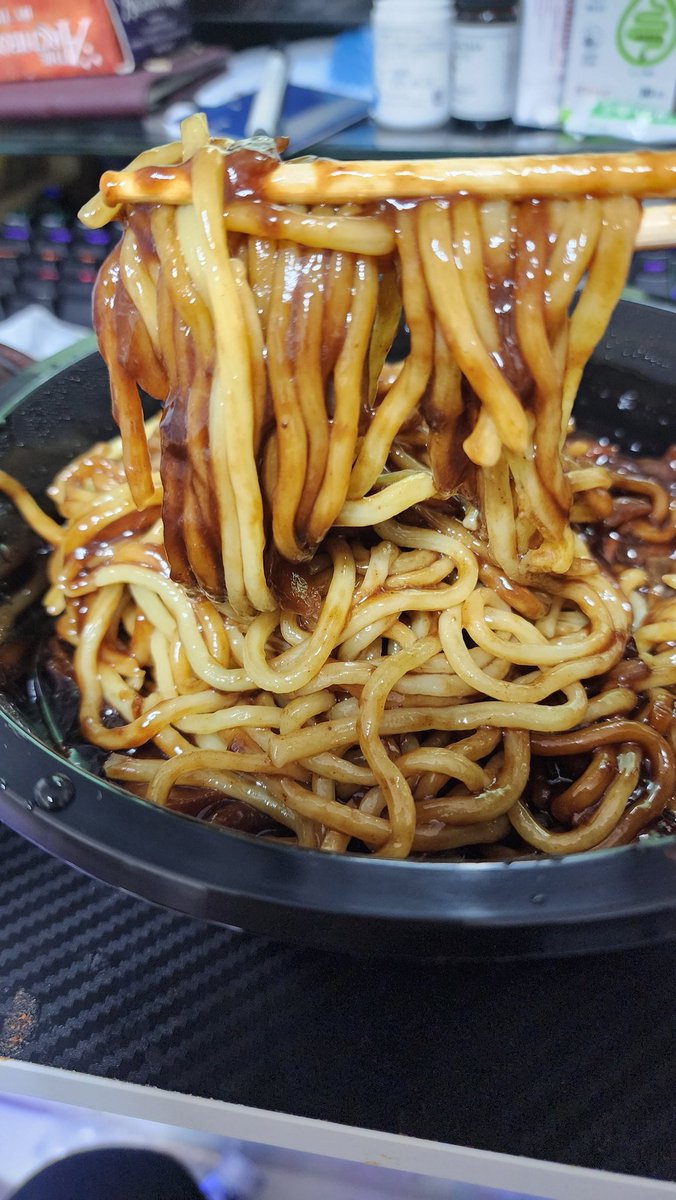 엔나♡ tweet media