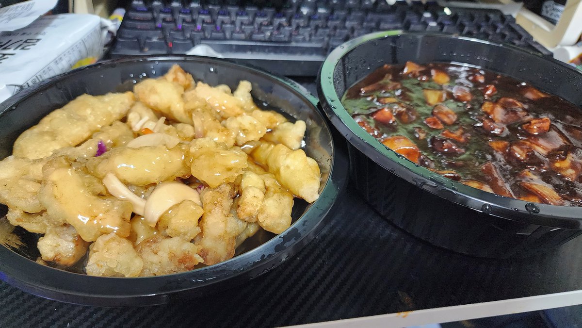 엔나♡ tweet media