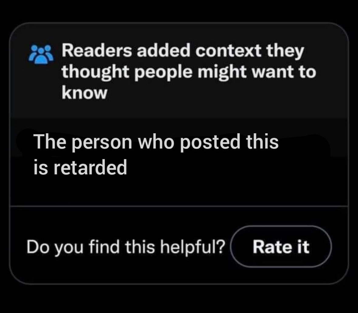 ThatsallFolks tweet media