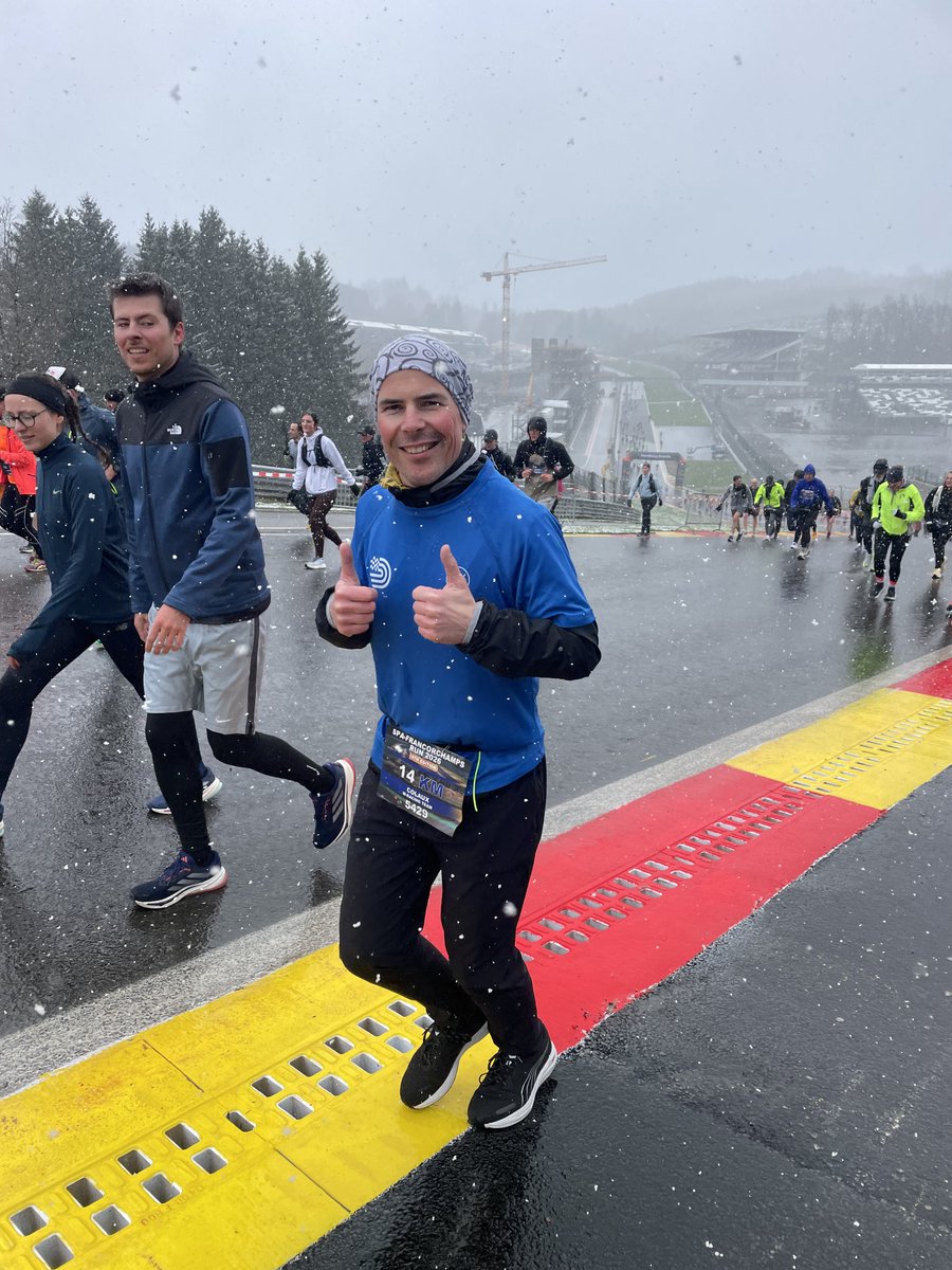 WRT - W Racing Team tweet media