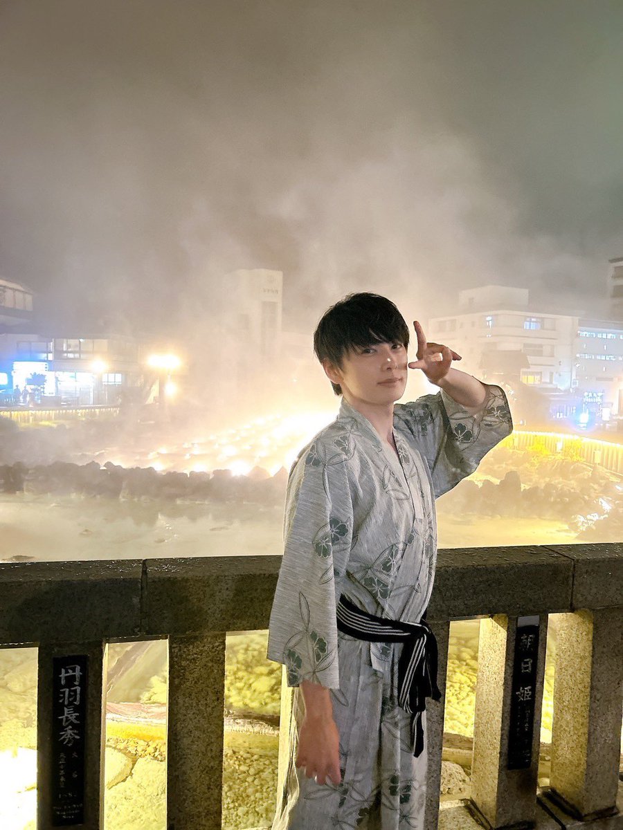 みんな誕生日おめでとうありがとう！

29歳も更に飛躍できるように頑張ります！