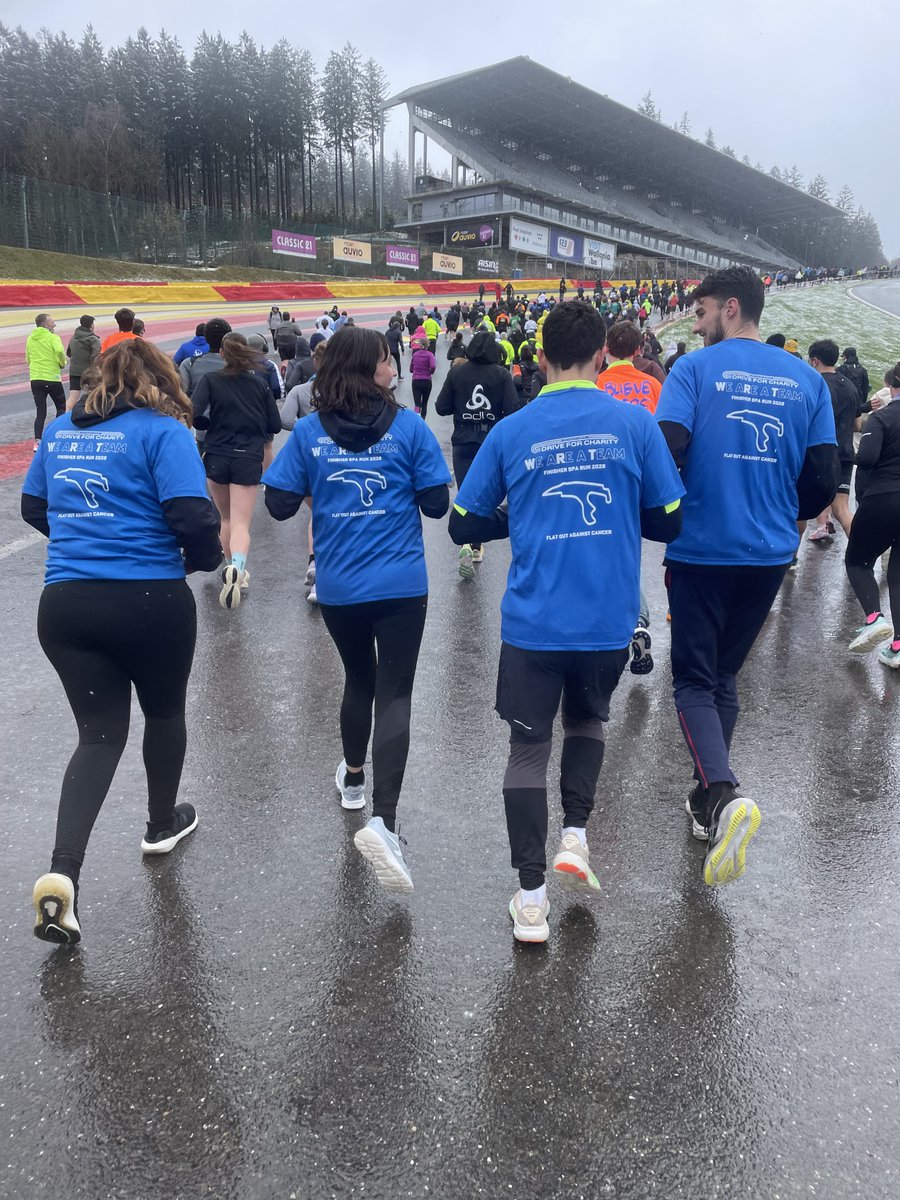 WRT - W Racing Team tweet media