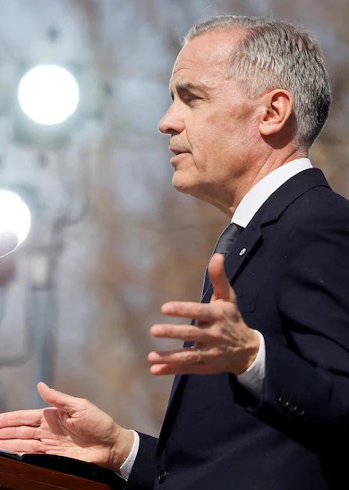 Patrick Gaudreault tweet media