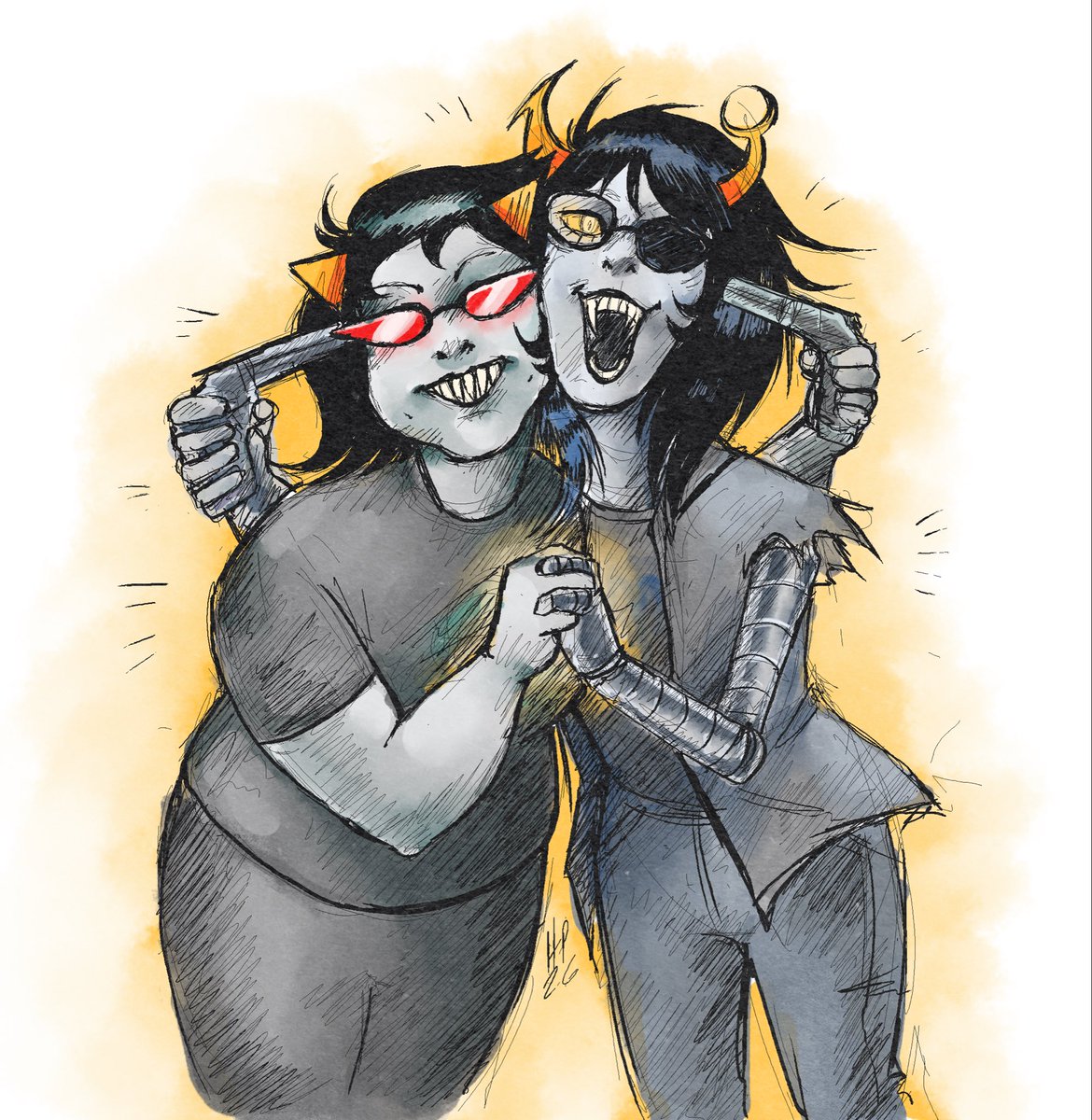 soamtong tweet media