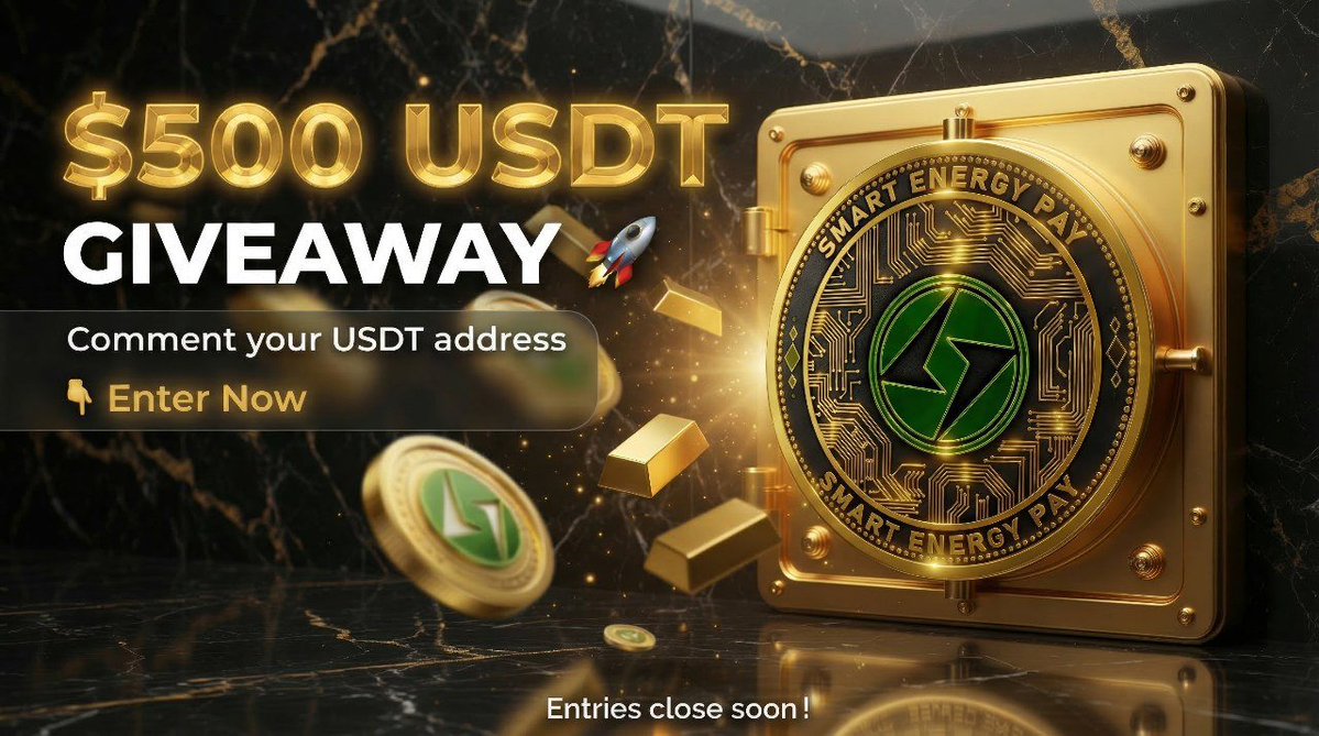 Defi Raccoons tweet media