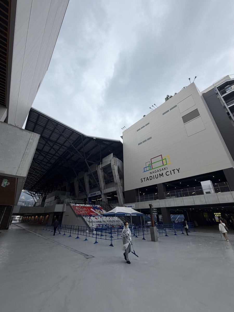 よしくん tweet media