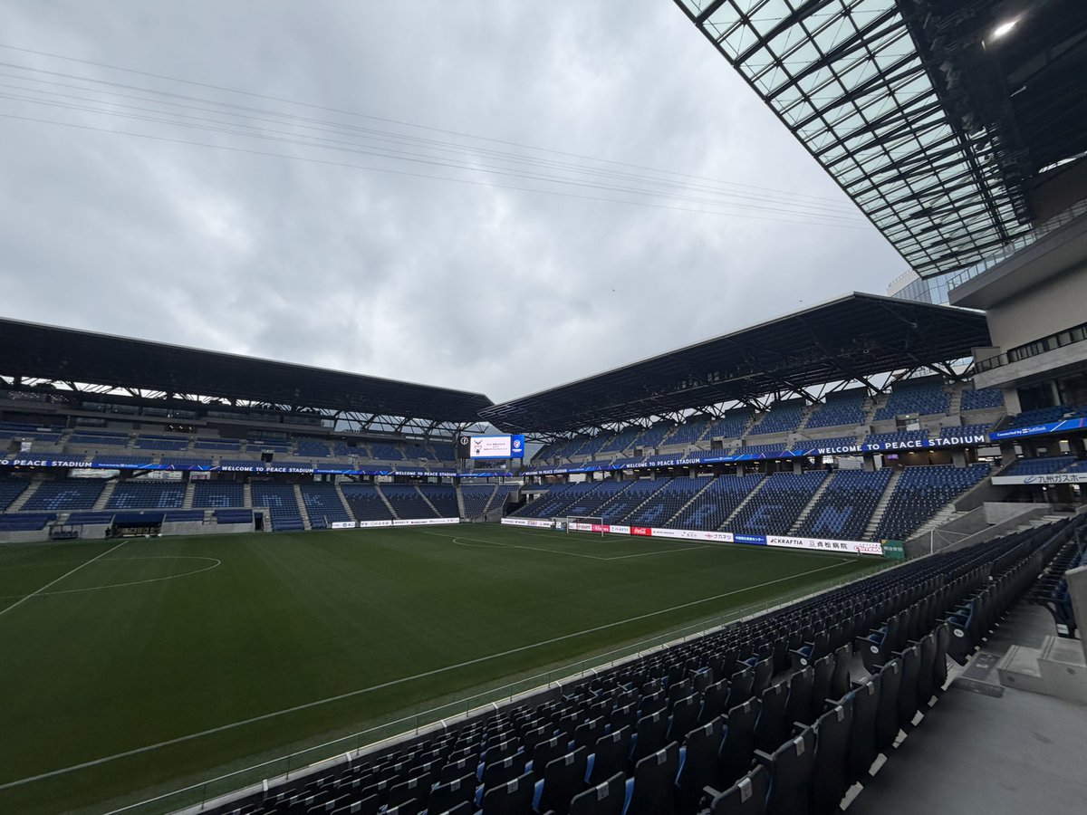 よしくん tweet media