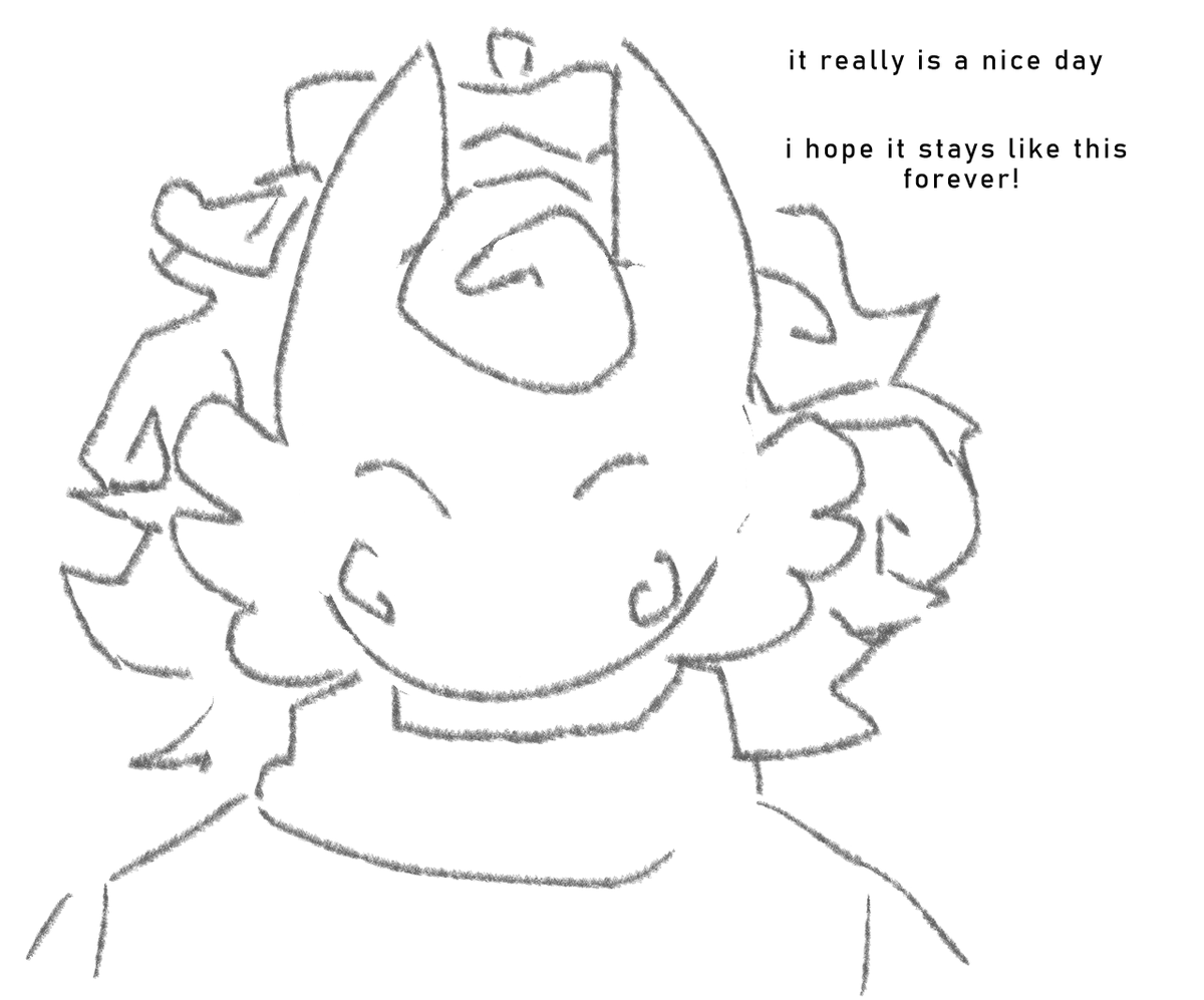 locusts̅ tweet media