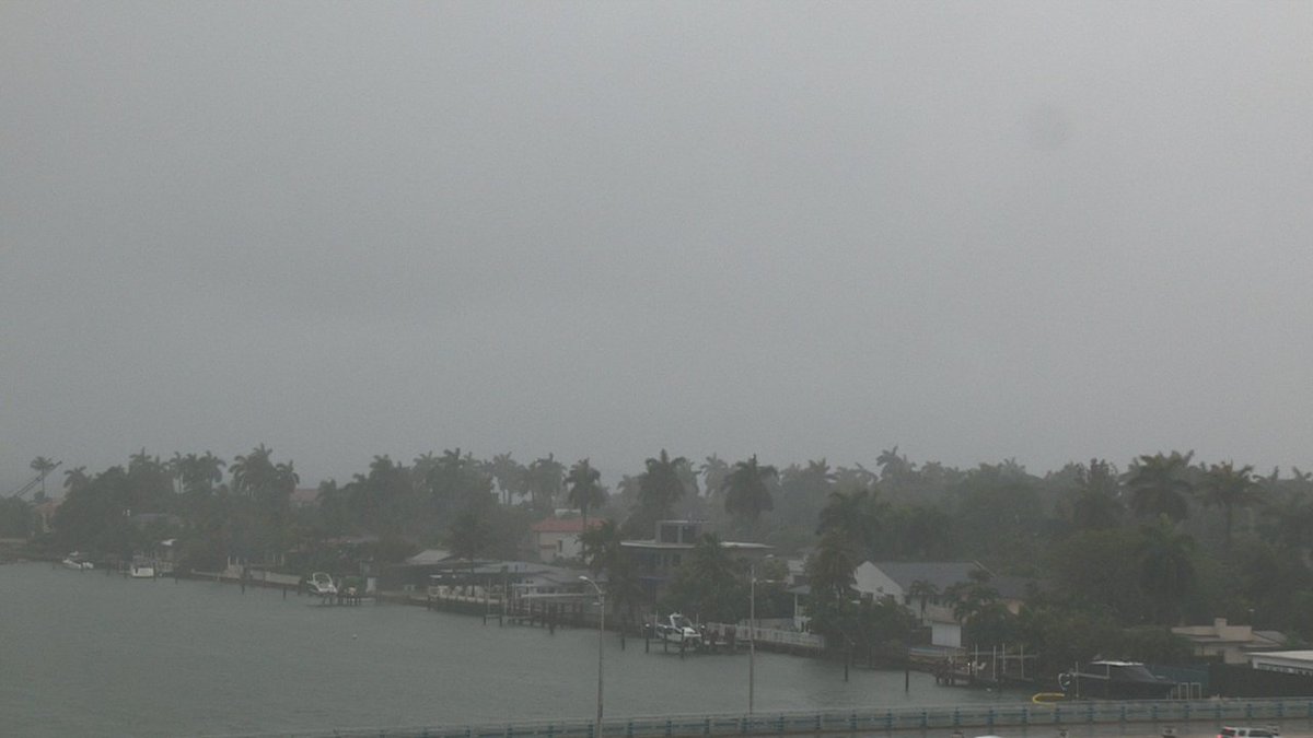 7 Weather tweet media