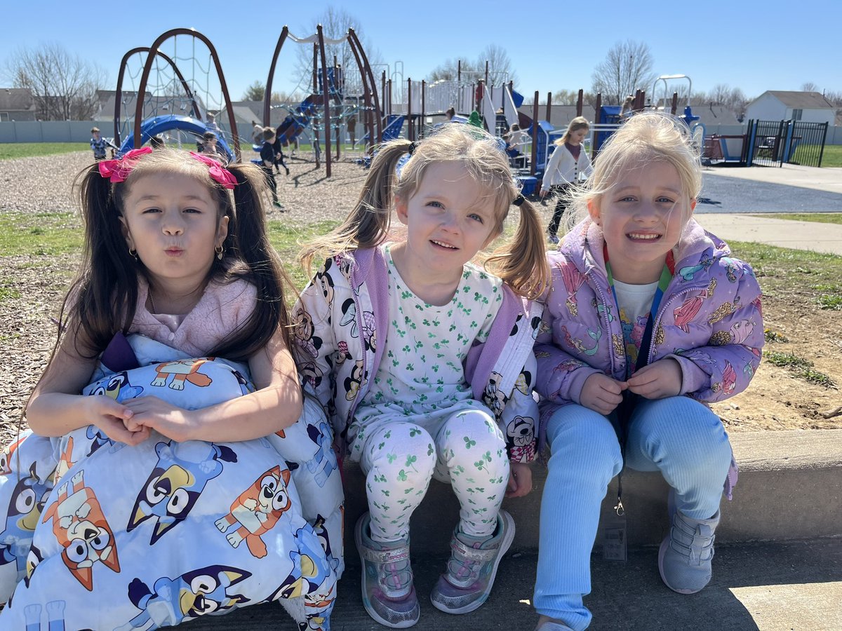 Mrs. Adams' Class tweet media