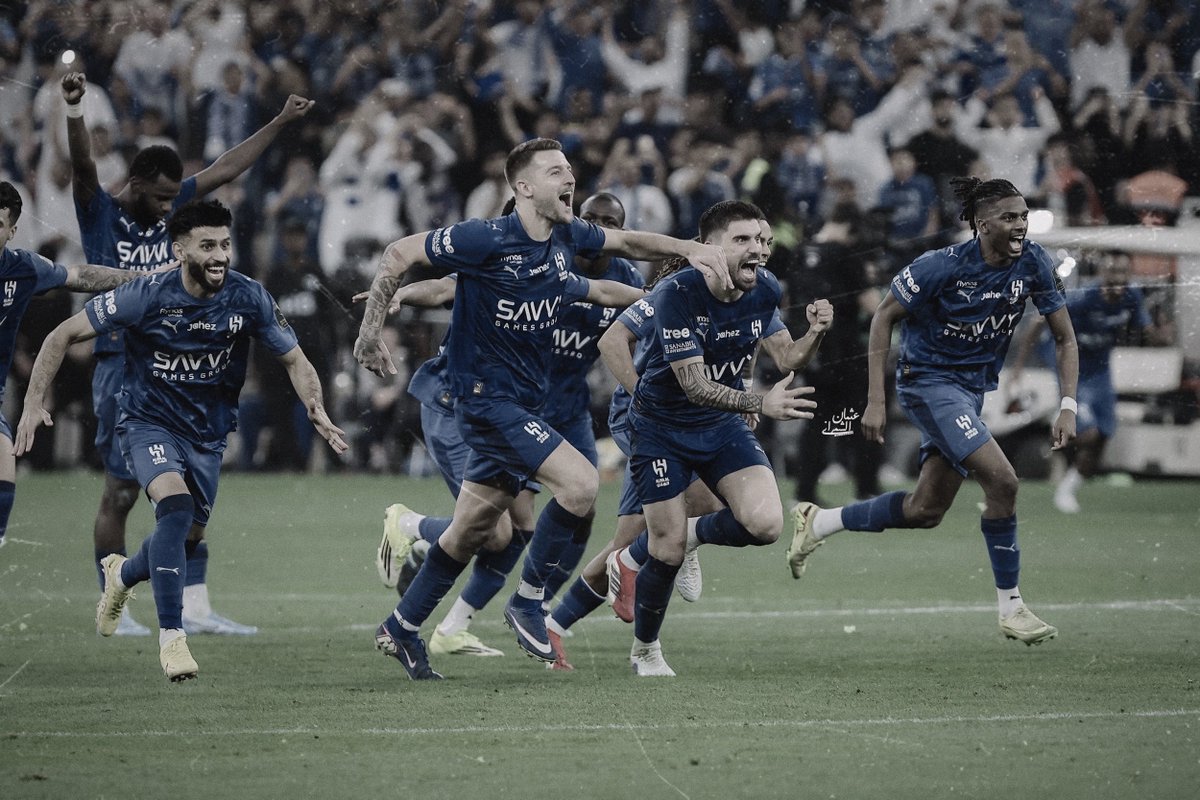 𝖶𝖠𝖲𝖠𝖭 tweet media