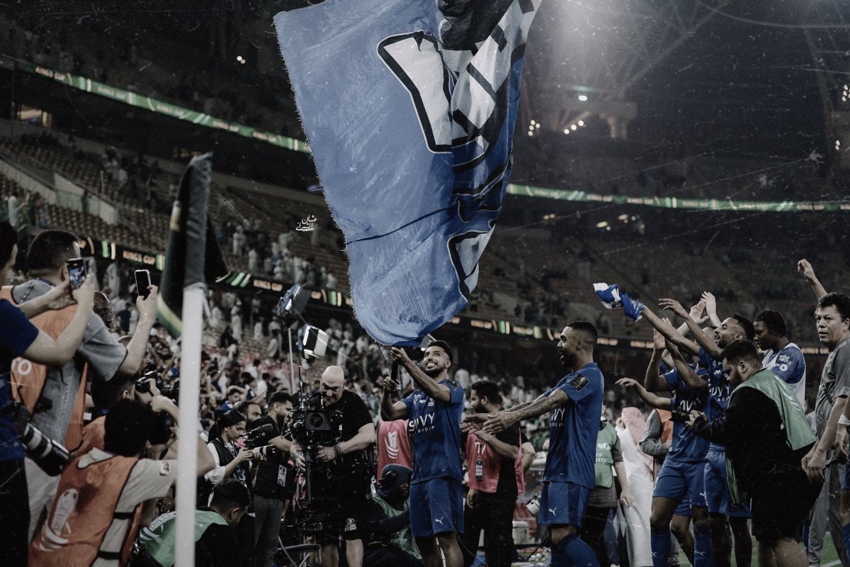 𝖶𝖠𝖲𝖠𝖭 tweet media