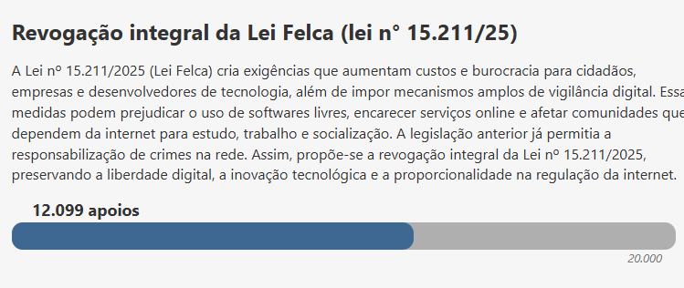 VITOR HARL tweet media