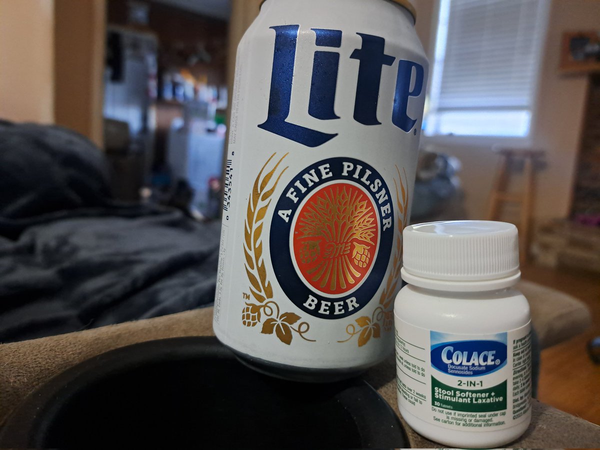 American Gator tweet media