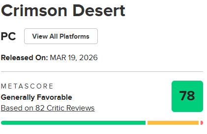 CAPTAAAAAAAIN tweet media