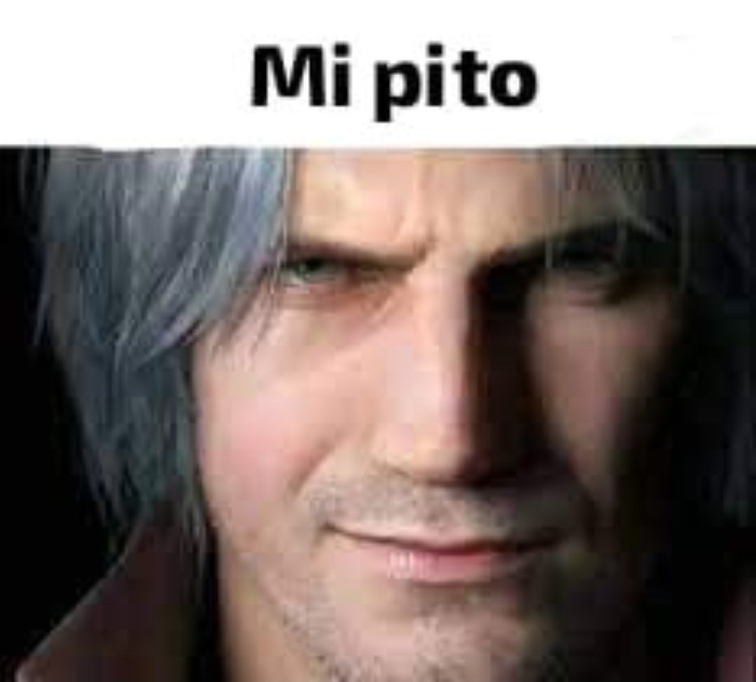 Xalus(COMMS CLOSED) tweet media