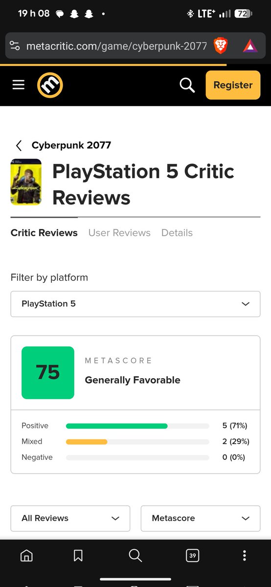 Bayek🇨🇦 tweet media