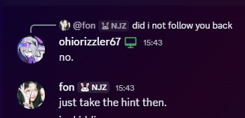 super evil faggot tweet media