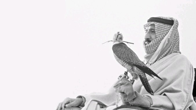 ابو العبطا tweet media