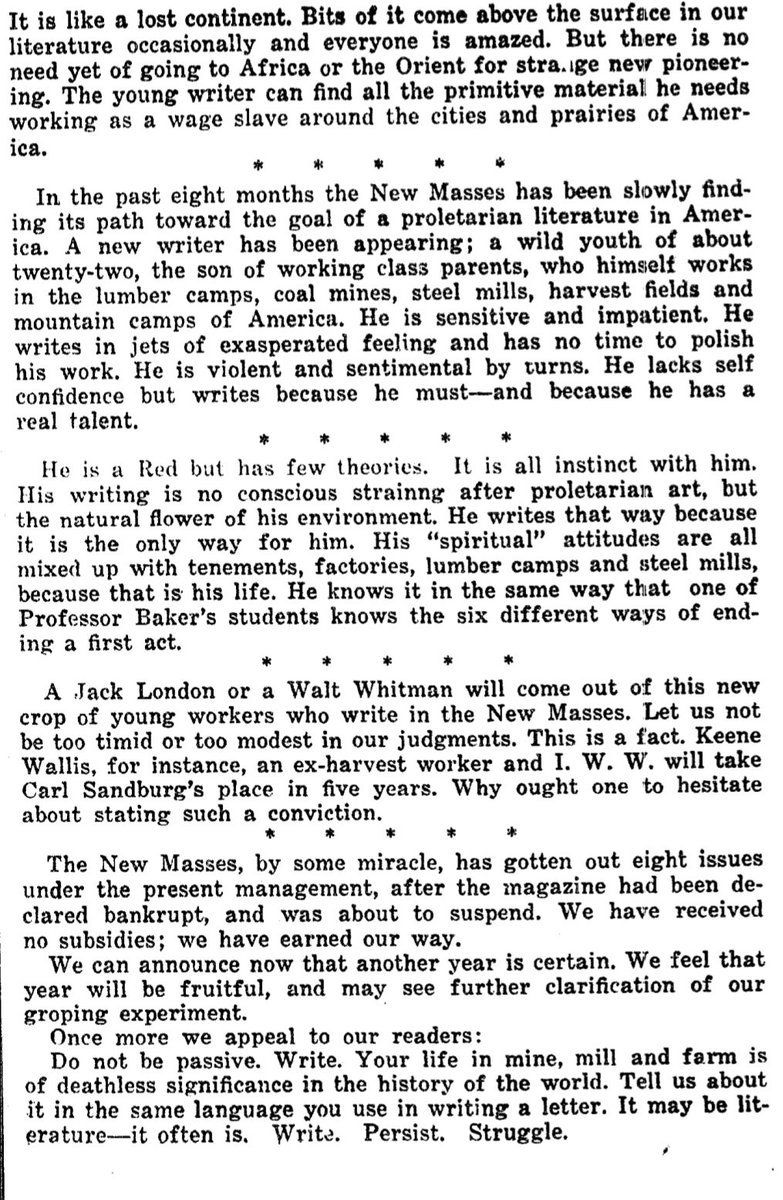 mass vanguard tweet media