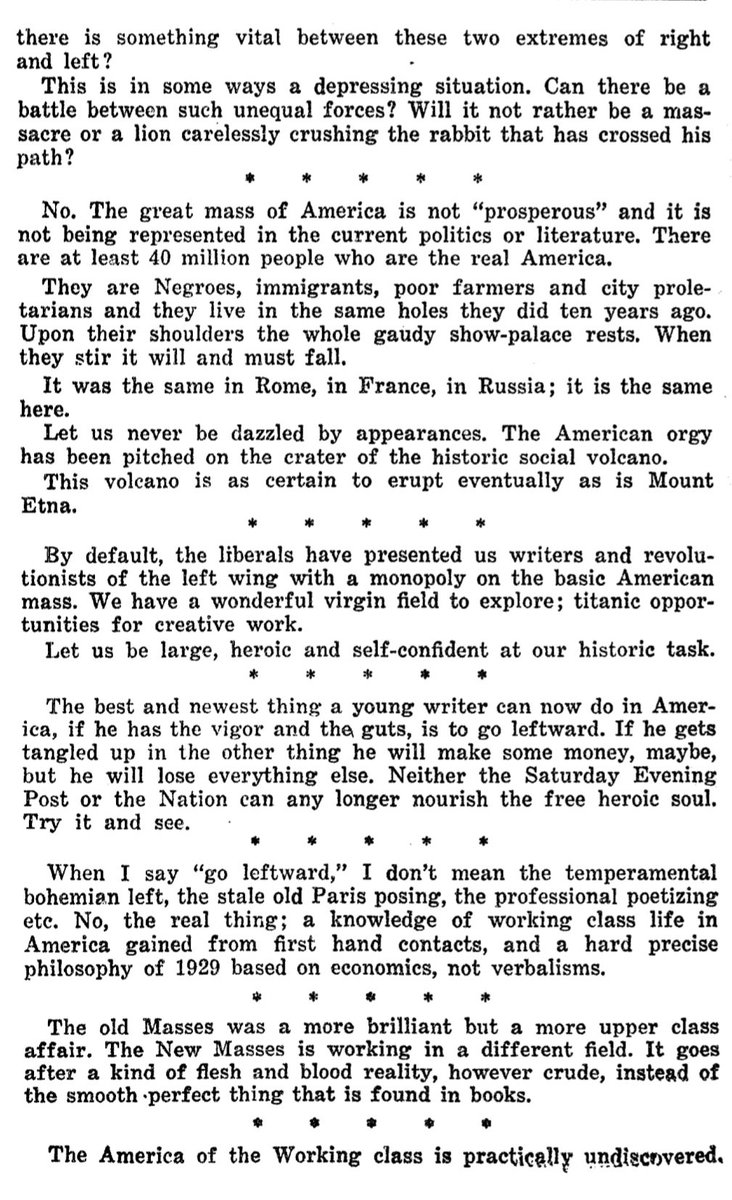 mass vanguard tweet media