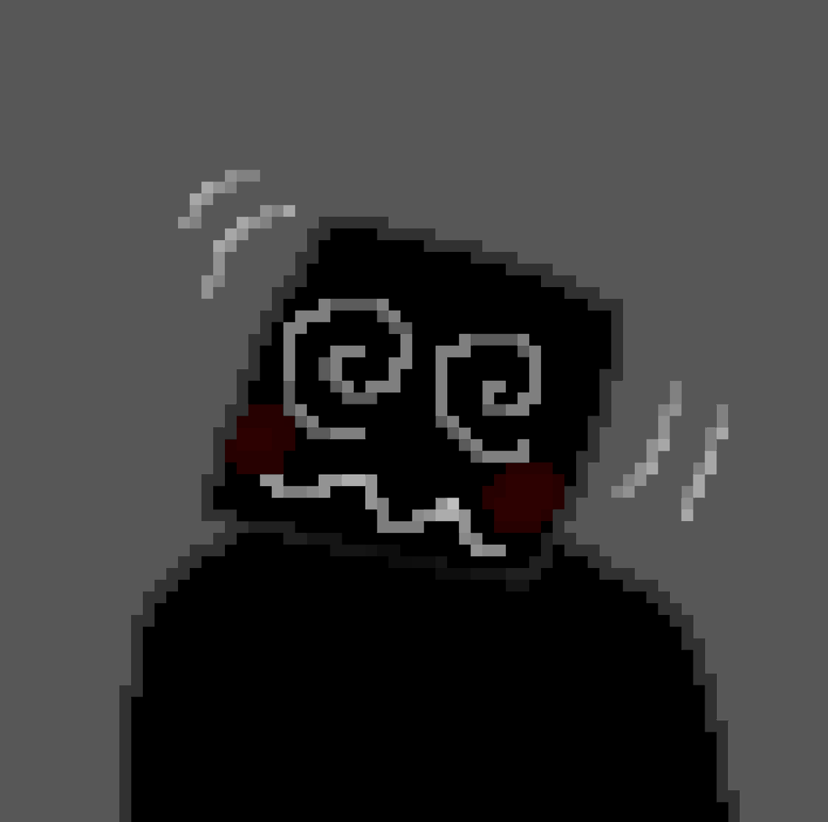 𝕿𝖍𝖊 𝕻𝖗𝖎𝖊𝖘𝖙 tweet media