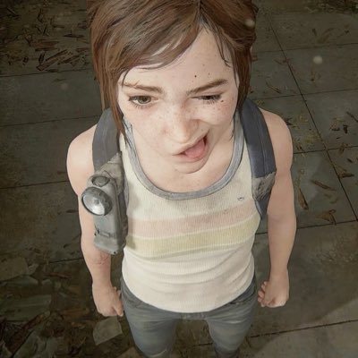 6V0 This action will have consequences… tweet media