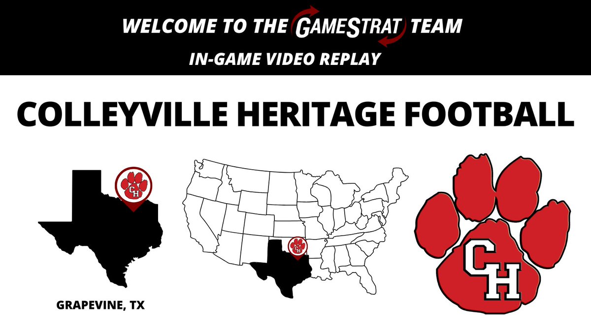 GameStrat tweet media